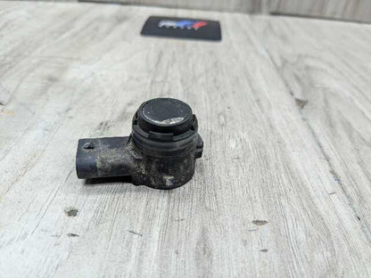 OEM BMW F15 F48 F85 F90 F97 G01 G12* G30 X1 X3 Bumper Parking Sensor PDC Black*