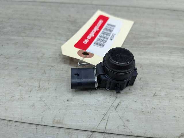 OEM BMW F22 F30 F32 F33 F36 F80 F82 F87 M3 M4 Bumper Parking PDC Sensor Black