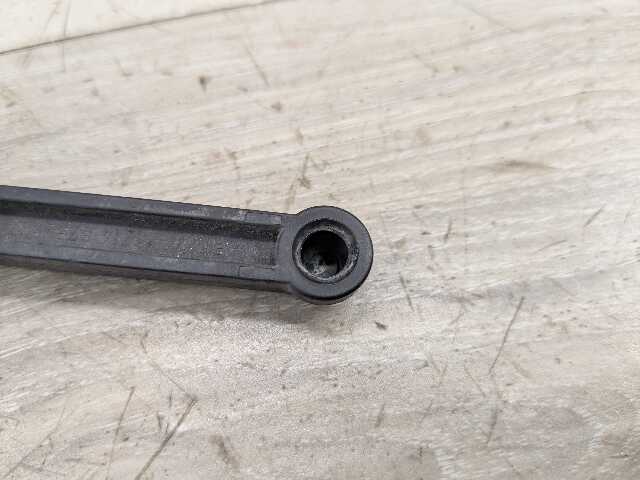OEM BMW E70 E90 E92 E93 M3 Front Rear Left Right Suspension Height Level Sensor