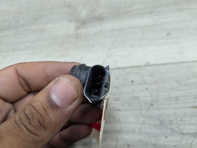 OEM BMW F22 F30 F32 F33 F36 F80 F82 F87 M3 M4 Bumper Parking PDC Sensor Blue B45