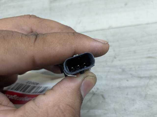 *OEM BMW F22 F30 F32 F33 F36 F80 F82 F87 M3 M4 Bumper Parking PDC Sensor Blue