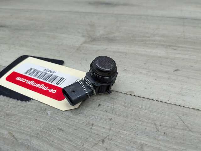OEM BMW F22 F30 F32 F33 F36 F80 F82 F87 M3 M4 Bumper Parking PDC Sensor