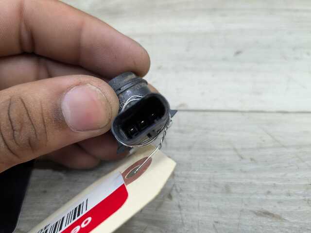 OEM BMW F22 F30 F32 F33 F36 F80 F82 F87 M3 M4 Bumper Parking PDC Sensor