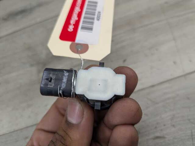 OEM BMW F22 F30 F32 F33 F36 F80 F82 F87 M3 M4 Bumper Parking PDC Sensor