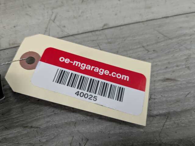OEM BMW F22 F30 F32 F33 F36 F80 F82 F87 M3 M4 Bumper Parking PDC Sensor