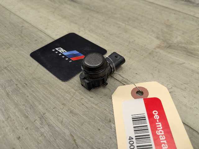 OEM BMW F22 F30 F32 F33 F36 F80 F82 F87 M3 M4 Bumper Parking PDC Sensor