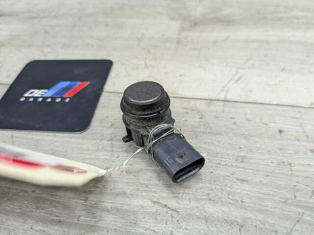 OEM BMW F22 F30 F32 F33 F36 F80 F82 F87 M3 M4 Bumper Parking PDC Sensor