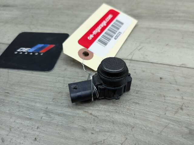 OEM BMW F22 F30 F32 F33 F36 F80 F82 F87 M3 M4 Bumper Parking PDC Sensor