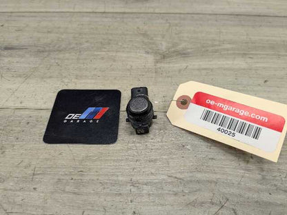 OEM BMW F22 F30 F32 F33 F36 F80 F82 F87 M3 M4 Bumper Parking PDC Sensor
