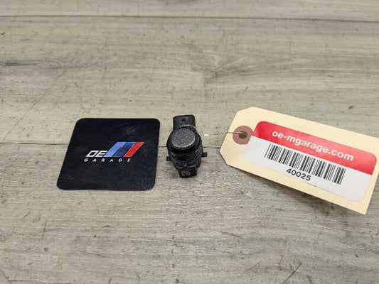 OEM BMW F22 F30 F32 F33 F36 F80 F82 F87 M3 M4 Bumper Parking PDC Sensor