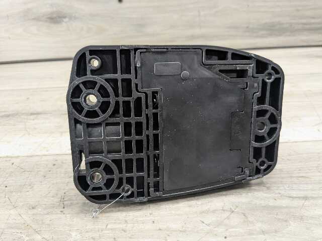 01-06 OEM BMW E46 M3 SMG Transmission Gearshift Gear Shifter