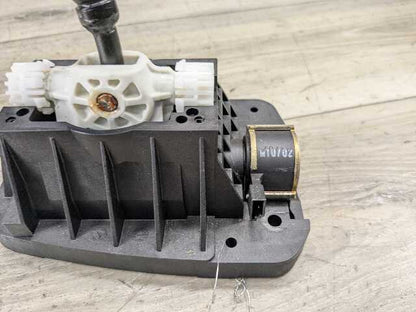 01-06 OEM BMW E46 M3 SMG Transmission Gearshift Gear Shifter