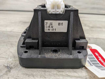 01-06 OEM BMW E46 M3 SMG Transmission Gearshift Gear Shifter