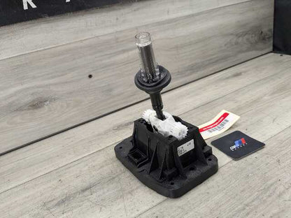 01-06 OEM BMW E46 M3 SMG Transmission Gearshift Gear Shifter