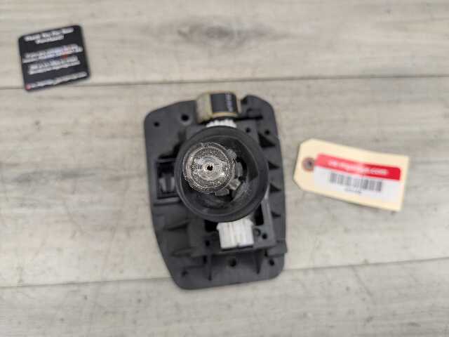 01-06 OEM BMW E46 M3 SMG Transmission Gearshift Gear Shifter