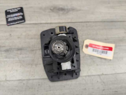 01-06 OEM BMW E46 M3 SMG Transmission Gearshift Gear Shifter