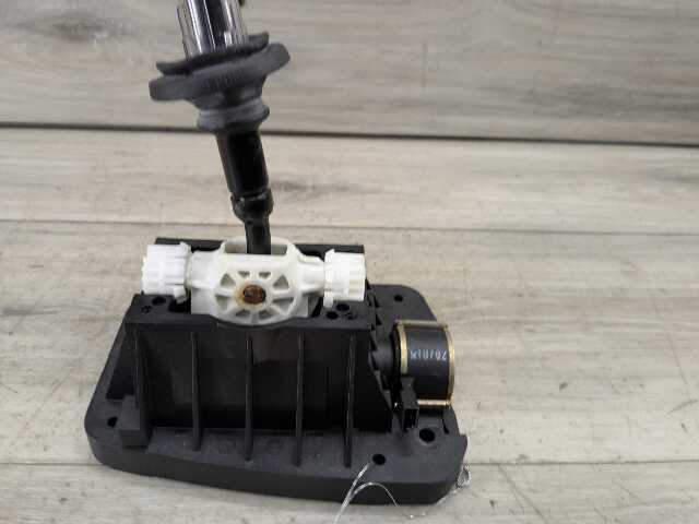 01-06 OEM BMW E46 M3 SMG Transmission Gearshift Gear Shifter