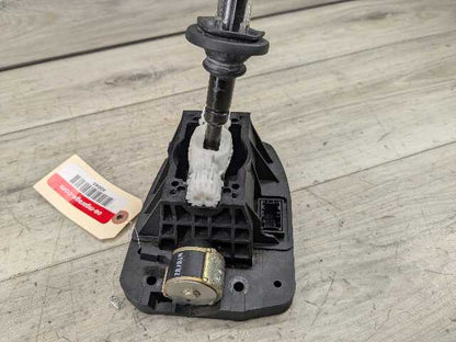 01-06 OEM BMW E46 M3 SMG Transmission Gearshift Gear Shifter