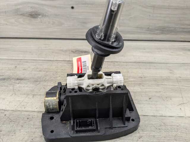 01-06 OEM BMW E46 M3 SMG Transmission Gearshift Gear Shifter