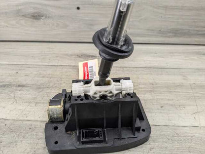 01-06 OEM BMW E46 M3 SMG Transmission Gearshift Gear Shifter