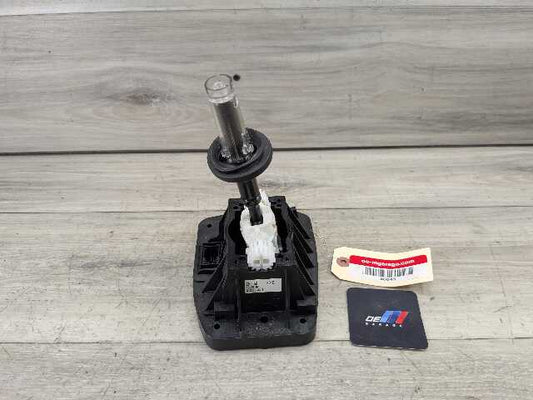 01-06 OEM BMW E46 M3 SMG Transmission Gearshift Gear Shifter