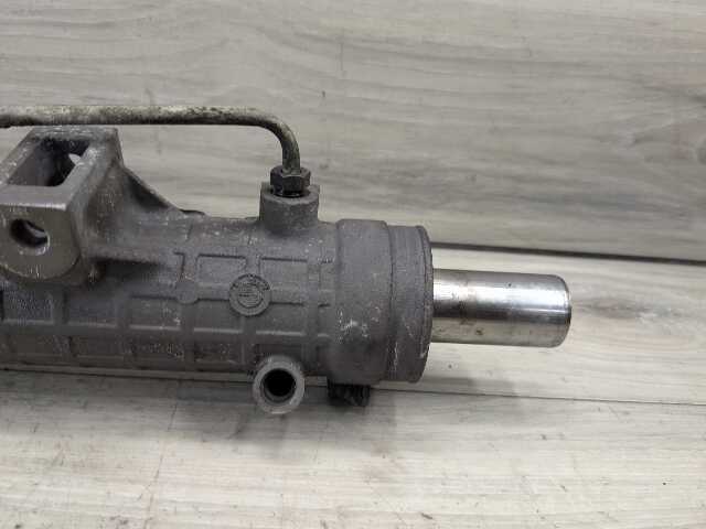 01-06 OEM BMW E46 M3 Power Steering Gear Rack and Pinion