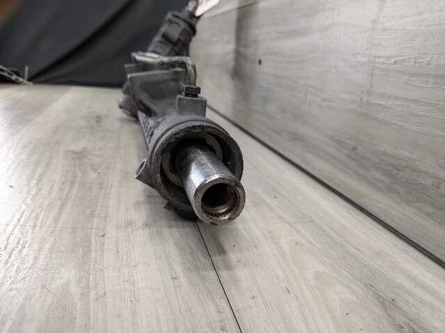 01-06 OEM BMW E46 M3 Power Steering Gear Rack and Pinion