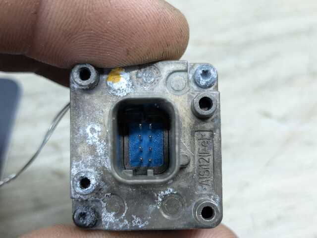 OEM BMW i8 F15 F16 F25 F26 F85 F86 X3 X4 X5 X5M X6 X6M Surround View Camera