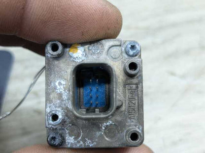 OEM BMW i8 F15 F16 F25 F26 F85 F86 X3 X4 X5 X5M X6 X6M Surround View Camera