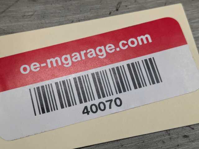 OEM BMW i8 F15 F16 F25 F26 F85 F86 X3 X4 X5 X5M X6 X6M Surround View Camera