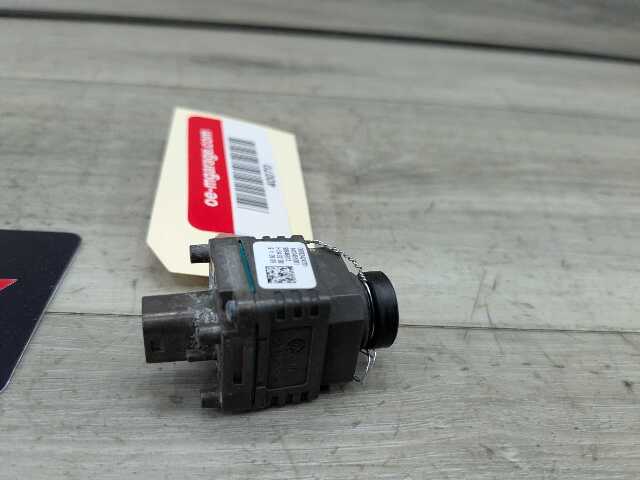 OEM BMW i8 F15 F16 F25 F26 F85 F86 X3 X4 X5 X5M X6 X6M Surround View Camera