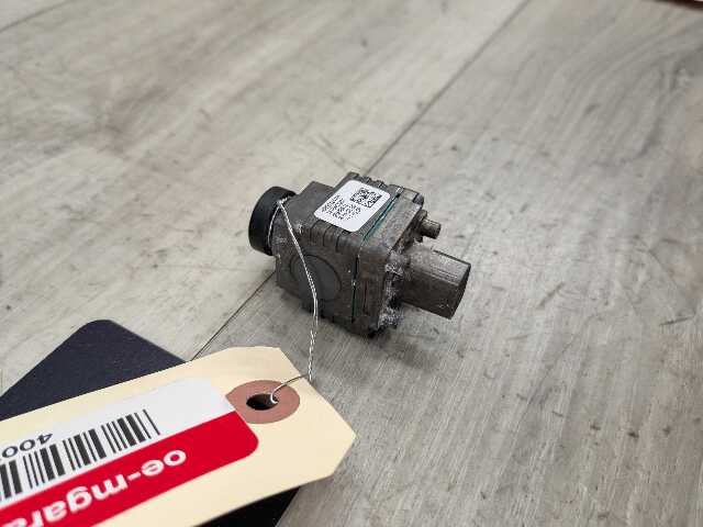 OEM BMW i8 F15 F16 F25 F26 F85 F86 X3 X4 X5 X5M X6 X6M Surround View Camera