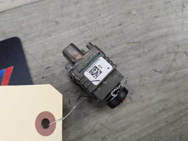 OEM BMW i8 F15 F16 F25 F26 F85 F86 X3 X4 X5 X5M X6 X6M Surround View Camera