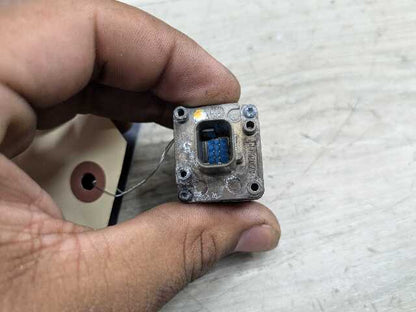 OEM BMW i8 F15 F16 F25 F26 F85 F86 X3 X4 X5 X5M X6 X6M Surround View Camera