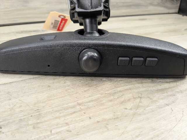 OEM BMW F02* F06 F12 F13 F15 F25 F85 X5 Auto Dim Rear View Mirror EC / LED / GTO