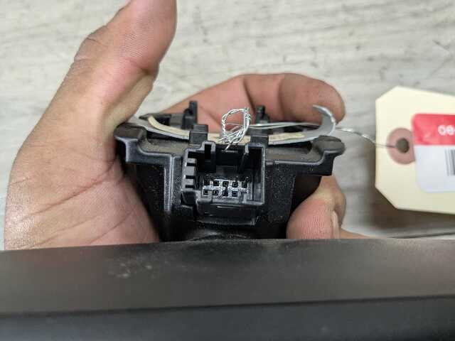 OEM BMW F02* F06 F12 F13 F15 F25 F85 X5 Auto Dim Rear View Mirror EC / LED / GTO