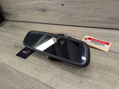 OEM BMW F02* F06 F12 F13 F15 F25 F85 X5 Auto Dim Rear View Mirror EC / LED / GTO