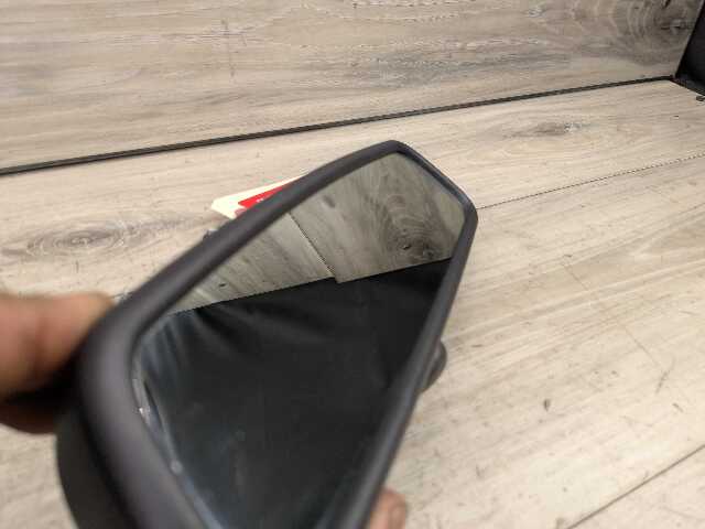 OEM BMW F02* F06 F12 F13 F15 F25 F85 X5 Auto Dim Rear View Mirror EC / LED / GTO