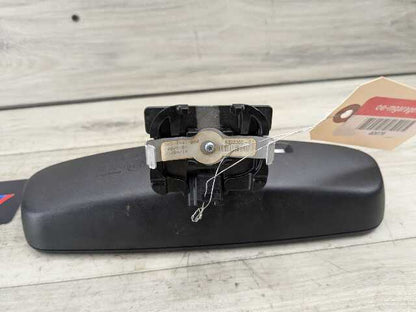OEM BMW F02* F06 F12 F13 F15 F25 F85 X5 Auto Dim Rear View Mirror EC / LED / GTO