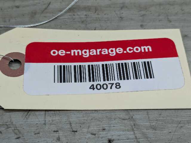OEM BMW F15 F16 F48 F90 F97 G01 G12 G30 X1 X3 X5 Bumper Parking Sensor PDC White