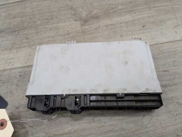 OEM BMW F15 F22 F30 F32 F36 F80 F82 Left Driver Seat Control Module HEATED