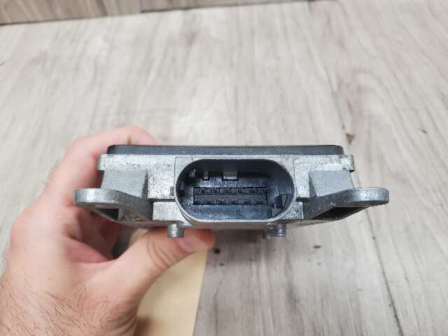 OEM BMW F15 F16 F25 F26 X3 X4 X5 X6 Blind Spot Alert Lane Change Warning Sensor