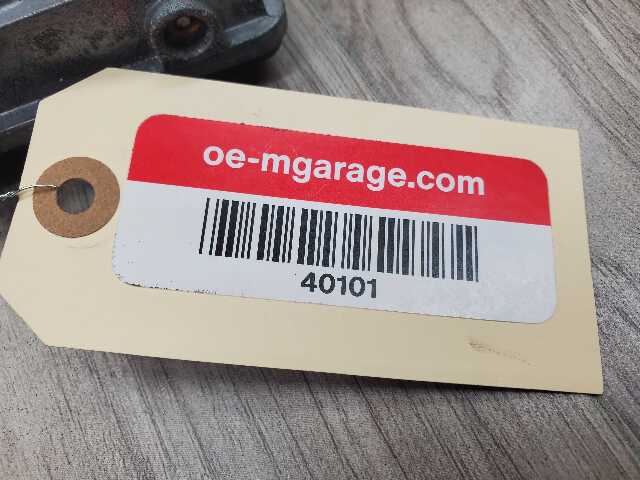 OEM BMW F15 F16 F25 F26 X3 X4 X5 X6 Blind Spot Alert Lane Change Warning Sensor