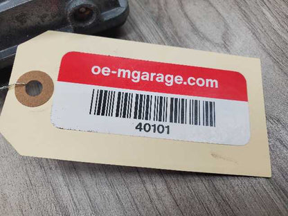OEM BMW F15 F16 F25 F26 X3 X4 X5 X6 Blind Spot Alert Lane Change Warning Sensor