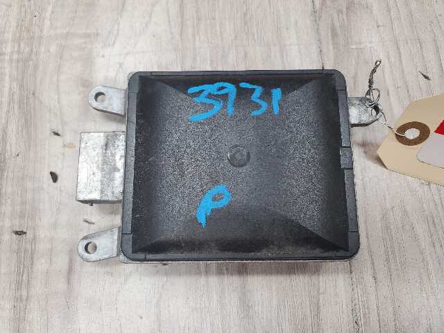 OEM BMW F15 F16 F25 F26 X3 X4 X5 X6 Blind Spot Alert Lane Change Warning Sensor