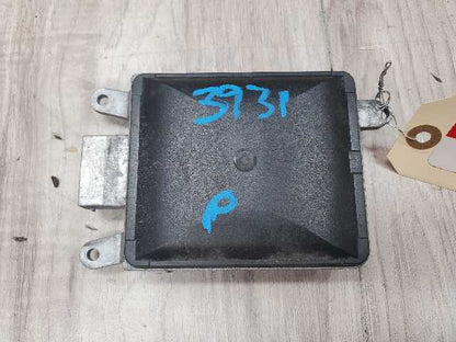 OEM BMW F15 F16 F25 F26 X3 X4 X5 X6 Blind Spot Alert Lane Change Warning Sensor