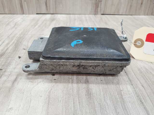 OEM BMW F15 F16 F25 F26 X3 X4 X5 X6 Blind Spot Alert Lane Change Warning Sensor