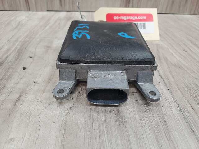 OEM BMW F15 F16 F25 F26 X3 X4 X5 X6 Blind Spot Alert Lane Change Warning Sensor