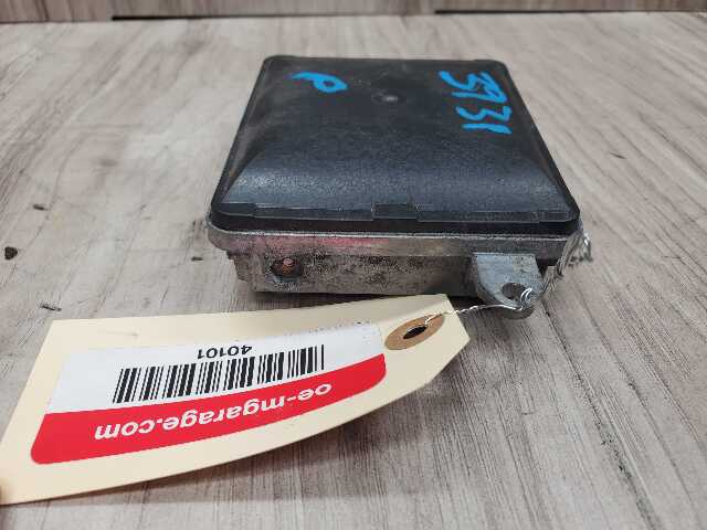 OEM BMW F15 F16 F25 F26 X3 X4 X5 X6 Blind Spot Alert Lane Change Warning Sensor