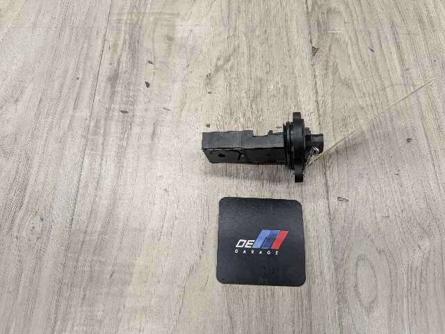 OEM BMW F10 F13 F15 F85 F86 X5 M6 Engine N63 S63 MAF Mass Air Flow Sensor Meter
